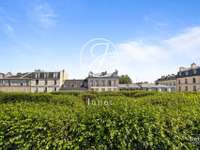 Vente maison 12 pièces Vente maison 12 pièces
