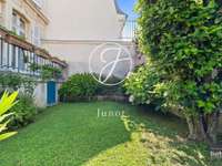 Vente maison 12 pièces Vente maison 12 pièces