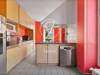 Vente maison 12 pièces Vente maison 12 pièces