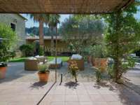 Vente maison 15 pièces