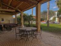 Vente maison 15 pièces