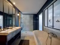 Vente maison 15 pièces