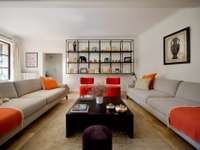 Vente maison 15 pièces