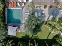 Vente maison 15 pièces