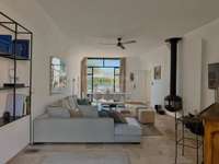 Vente maison 15 pièces