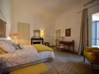 Vente maison 15 pièces