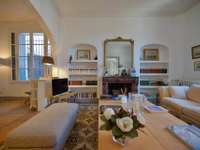 Vente maison 15 pièces
