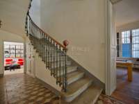 Vente maison 15 pièces