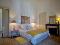Vente maison 15 pièces
