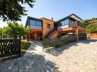 Vente maison 10 pièces Vente maison 10 pièces