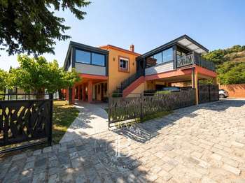 Vente maison 10 pièces Vente maison 10 pièces