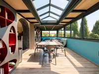 Vente maison 10 pièces Vente maison 10 pièces