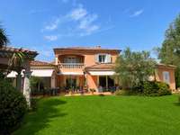 Vente maison Vente maison
