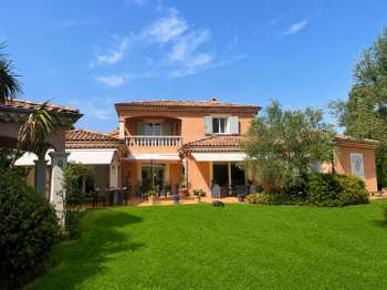 Vente maison Vente maison