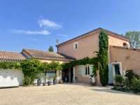 Vente maison Vente maison