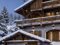 Vente maison 9 pièces Vente maison 9 pièces