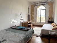 Vente maison 15 pièces