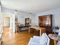 Vente maison 21 pièces Vente maison 21 pièces