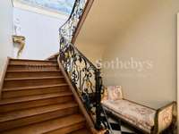 Vente maison 21 pièces Vente maison 21 pièces