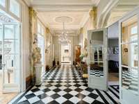 Vente maison 21 pièces Vente maison 21 pièces