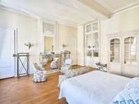 Vente maison 21 pièces Vente maison 21 pièces