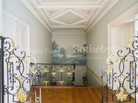 Vente maison 21 pièces Vente maison 21 pièces