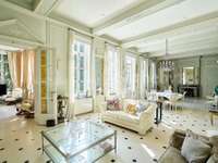 Vente maison 21 pièces Vente maison 21 pièces