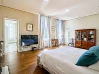 Vente maison 21 pièces Vente maison 21 pièces