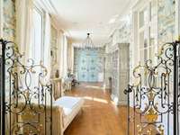 Vente maison 21 pièces Vente maison 21 pièces