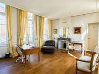Vente maison 21 pièces Vente maison 21 pièces