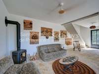Vente maison 12 pièces Vente maison 12 pièces