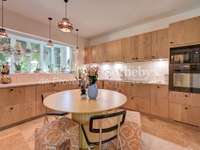 Vente maison 12 pièces Vente maison 12 pièces