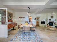 Vente maison 12 pièces Vente maison 12 pièces