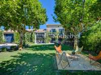 Vente maison 12 pièces Vente maison 12 pièces