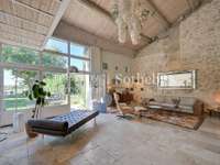 Vente maison 12 pièces Vente maison 12 pièces