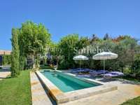 Vente maison 12 pièces Vente maison 12 pièces