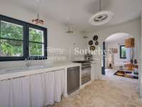Vente maison 12 pièces Vente maison 12 pièces