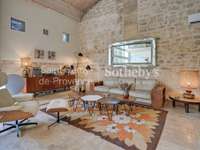Vente maison 12 pièces Vente maison 12 pièces