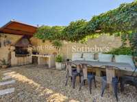 Vente maison 12 pièces Vente maison 12 pièces