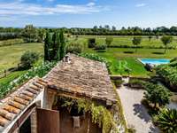 Vente maison Vente maison