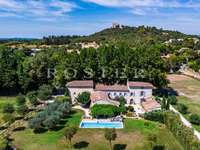 Vente maison Vente maison