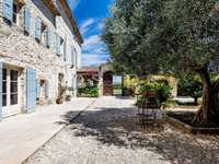 Vente maison Vente maison