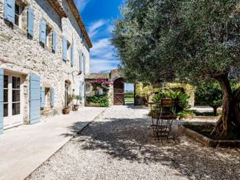 Vente maison Vente maison
