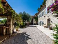 Vente maison Vente maison