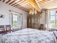 Vente maison Vente maison