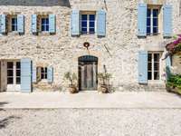 Vente maison Vente maison