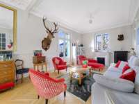 Vente maison 12 pièces Vente maison 12 pièces