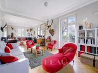 Vente maison 12 pièces Vente maison 12 pièces