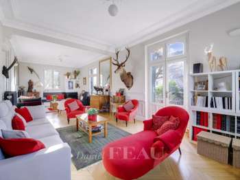Vente maison 12 pièces Vente maison 12 pièces