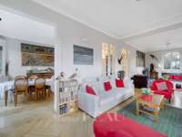 Vente maison 12 pièces Vente maison 12 pièces